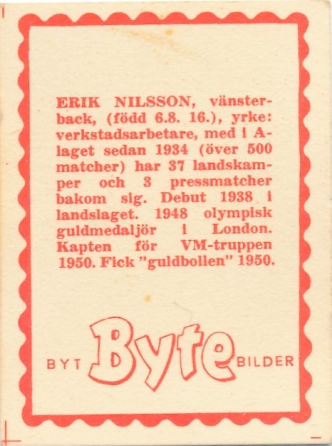 Erik Nilsson b9